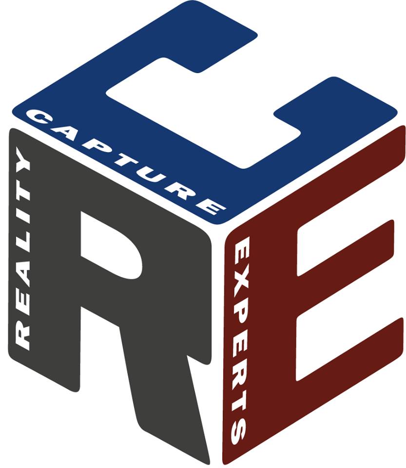 reality capture license file